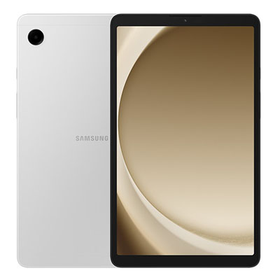 galaxy-tab-a9-bac_7ajc-xf