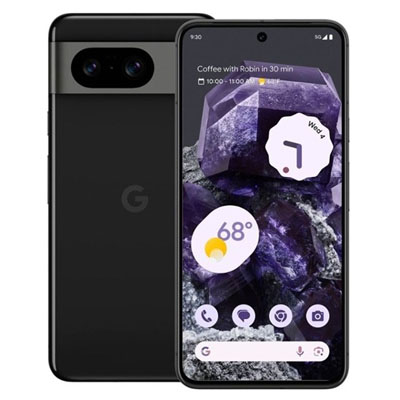 google-pixel-8-den_5hce-ug