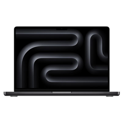 macbook-pro-m3-2023-den-dh_env1-4w_sls0-vz_zijg-n2_8vgp-fp_ilxt-bq