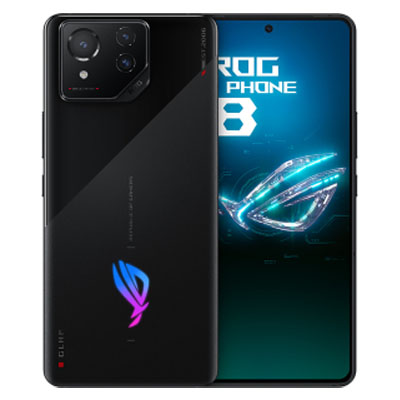 asus-rog-phone-8-5g-den
