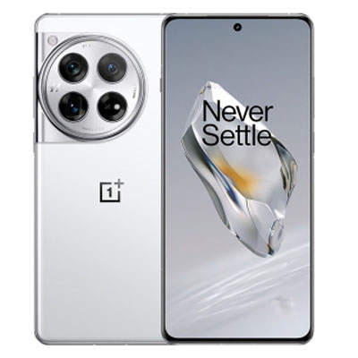 oneplus-12-trang_a1eo-bh_c3r8-7c_zw2t-44