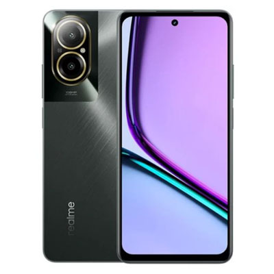 realme-c67-4g-den_bkcm-zg
