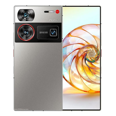 zte-nubia-z60-ultra-dh_h0et-d7_sfzi-rh