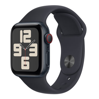 apple-watch-se-lte-2023-40mmxanh-den