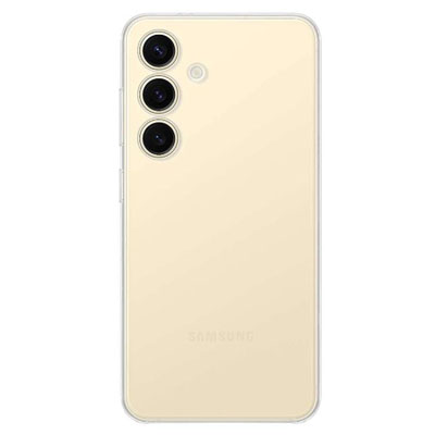 op-lung-trong-galaxy-s24-plus