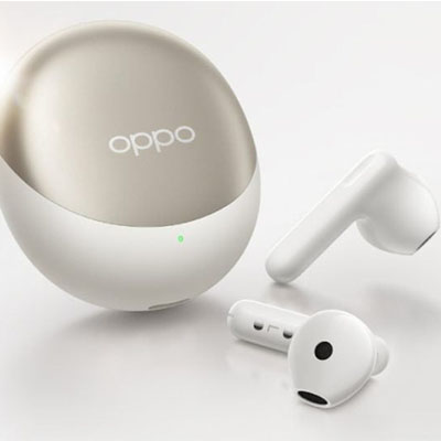 oppo-enco-air-3s