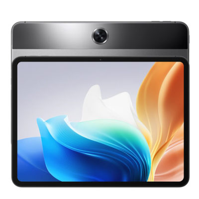 oppo-pad-neo