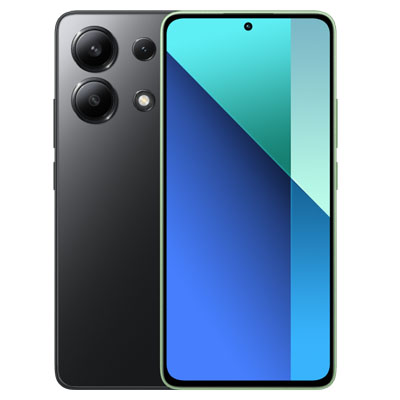 redmi-note-13-den_g6hc-2v