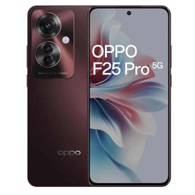 oppo-f25-pro-5g-do