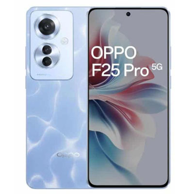 oppo-f25-pro-5g-xanh_kecj-pt
