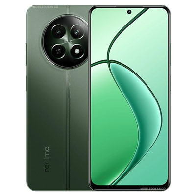 realme-12-5g-xanh_tqkh-38