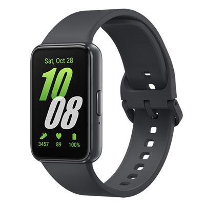 samsung-galaxy-fit3-den