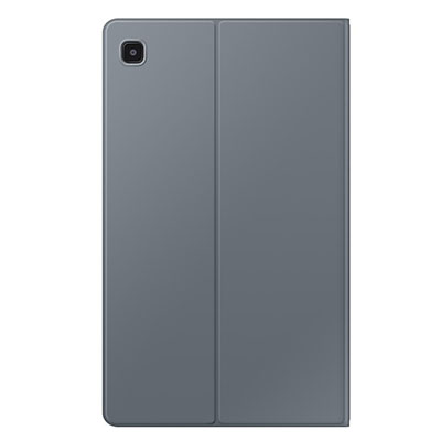 bao-da-galaxy-tab-a7-lite