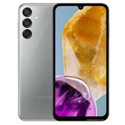 galaxy-m15-5g-xam