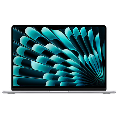 macbook-air-13-inch-m3-2024-bac_15u8-fw_wzbz-hx_g7x2-fb_waev-3c