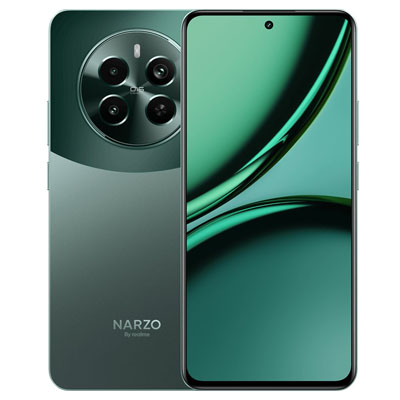 realme-narzo-70-pro-5g-xanh_tir1-0e