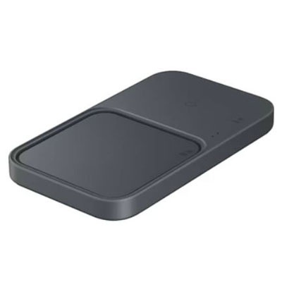 sac-khong-day-samsung-wireless-charger-duo-15w