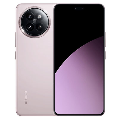xiaomi-civi-4-pro-tim_re7o-8r_4l2j-zc