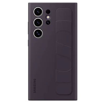 galaxy-s24-ultra-standing-grip-case