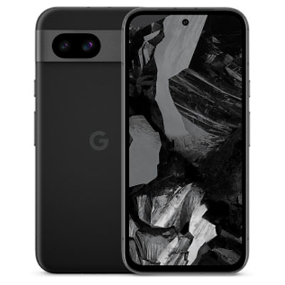 google-pixel-8a-den_af98-1q