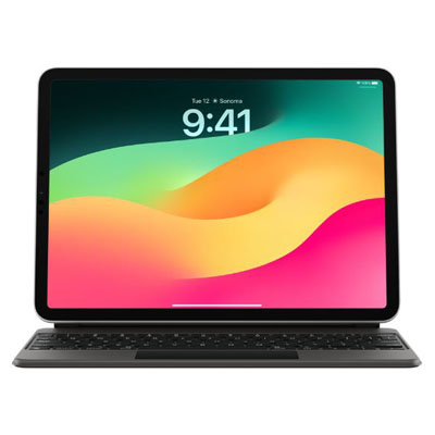magic-keyboard-ipad-air-m2-den_bmsb-fe