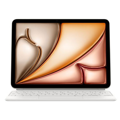 magic-keyboard-ipad-air-m2-trang