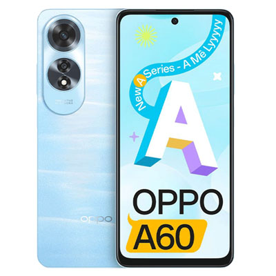 oppo-a60-xanh_wm9m-gk