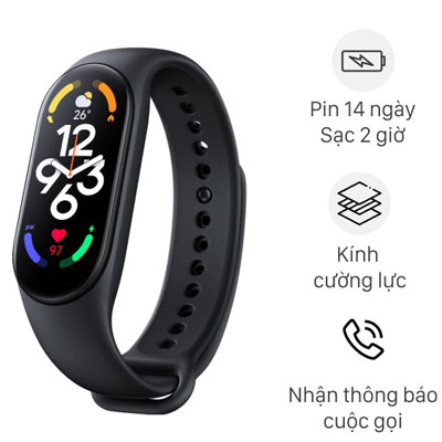 xiaomi-smart-band-7