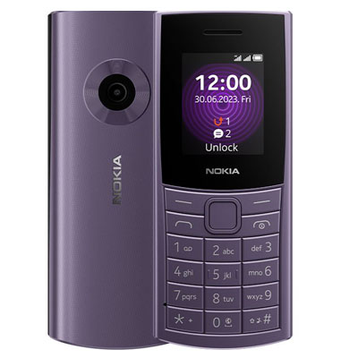 nokia-110-4g-tim