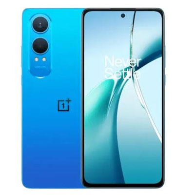 oneplus-nord-ce-4-lite-duchuy