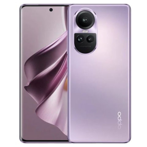 oppo-reno10-pro-tim