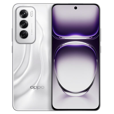 oppo-reno12-5g-trang_52ym-89
