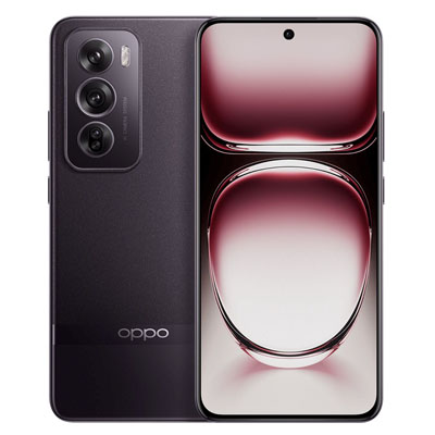 oppo-reno12-pro-5g-den