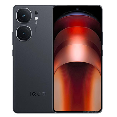vivo-iqoo-neo9-den