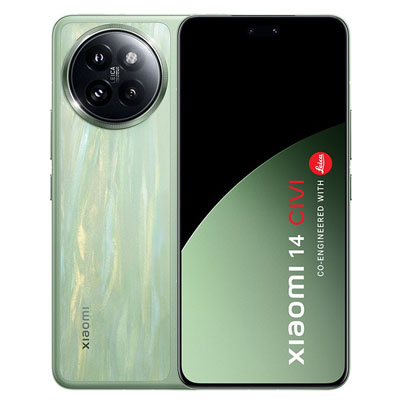 xiaomi-14-civi-xanh