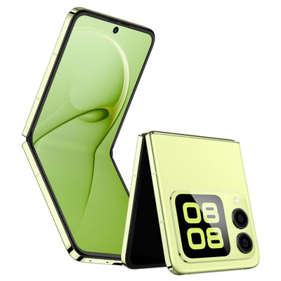 huawei-nova-flip-xanh