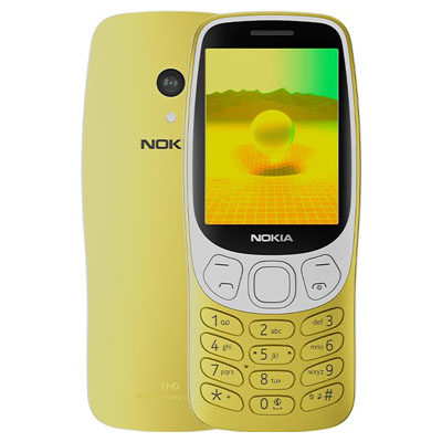 nokia-3210-2024-vang
