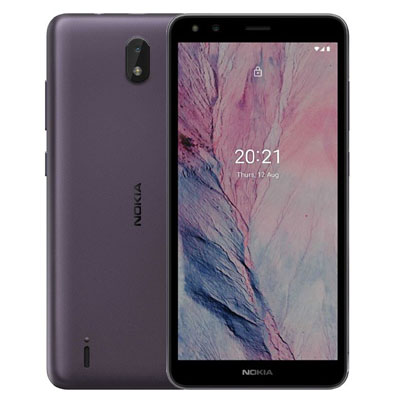 nokia-c01-plus