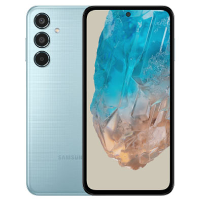samsung-galaxy-m35-5g-xanh-nhat