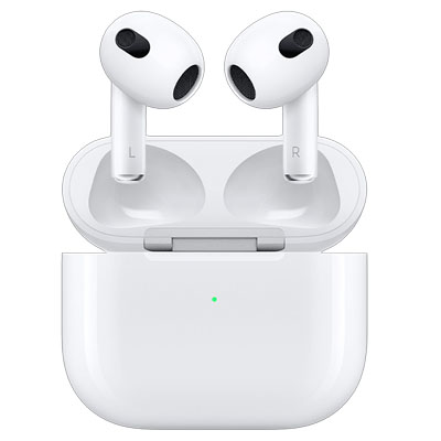 airpods-4