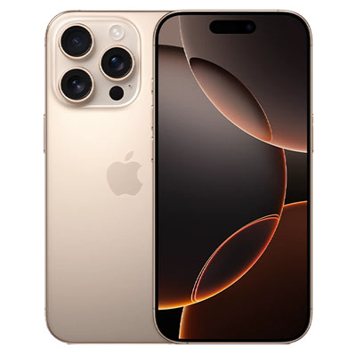 iphone-16-pro-max-titan-sa-mac