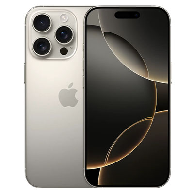iphone-16-pro-max-titan-tu-nhien_sjgn-bq