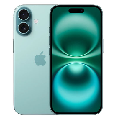 iphone-16-xanh-la_ikfh-7x