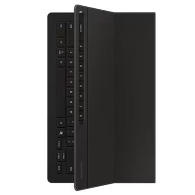 bao-da-kem-ban-phim-ai-galaxy-tab-s10-ultra