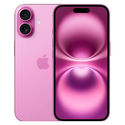 iphone-16-hong_lqzj-f4_rhev-uc
