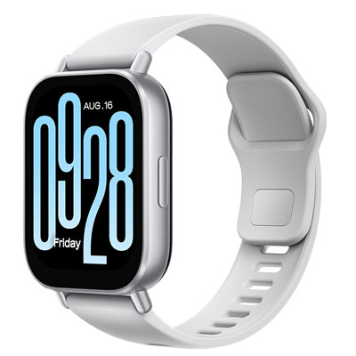 redmi-watch-5-active-trang