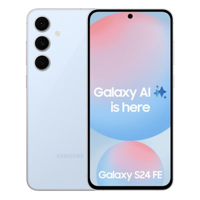 samsung-galaxy-s24-fe-5g-xanh-topaz