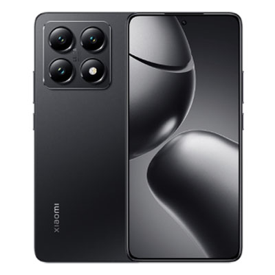 xiaomi-14t-5g-titan-den