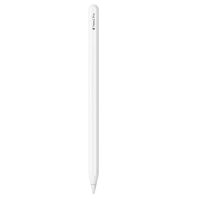 apple-pencil-pro