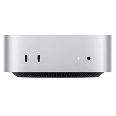 mac-mini-m4-2024_ukiq-t7_qgg3-tm